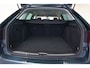 Skoda Superb COMBI 1.4 TSI iV PHEV Business Edition Aut. [ Trekhaak Stoelverwarming Apple/Android ]