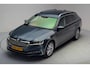 Skoda Superb COMBI 1.4 TSI iV PHEV Business Edition Aut. [ Trekhaak Stoelverwarming Apple/Android ]