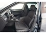 Skoda Superb COMBI 1.4 TSI iV PHEV Business Edition Aut. [ Trekhaak Stoelverwarming Apple/Android ]