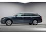 Skoda Superb COMBI 1.4 TSI iV PHEV Business Edition Aut. [ Trekhaak Stoelverwarming Apple/Android ]