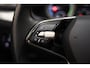 Skoda Superb COMBI 1.4 TSI iV PHEV Business Edition Aut. [ Trekhaak Stoelverwarming Apple/Android ]