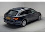 Skoda Superb COMBI 1.4 TSI iV PHEV Business Edition Aut. [ Trekhaak Stoelverwarming Apple/Android ]