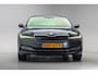 Skoda Superb COMBI 1.4 TSI iV PHEV Business Edition Aut. [ Trekhaak Stoelverwarming Apple/Android ]