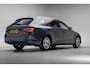 Skoda Superb COMBI 1.4 TSI iV PHEV Business Edition Aut. [ Trekhaak Stoelverwarming Apple/Android ]