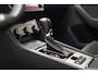 Skoda Superb COMBI 1.4 TSI iV PHEV Business Edition Aut. [ Trekhaak Stoelverwarming Apple/Android ]