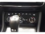 Skoda Superb COMBI 1.4 TSI iV PHEV Business Edition Aut. [ Trekhaak Stoelverwarming Apple/Android ]