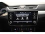 Skoda Superb COMBI 1.4 TSI iV PHEV Business Edition Aut. [ Trekhaak Stoelverwarming Apple/Android ]