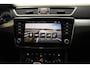 Skoda Superb COMBI 1.4 TSI iV PHEV Business Edition Aut. [ Trekhaak Stoelverwarming Apple/Android ]