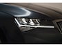 Skoda Superb COMBI 1.4 TSI iV PHEV Business Edition Aut. [ Trekhaak Stoelverwarming Apple/Android ]