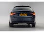 Skoda Superb COMBI 1.4 TSI iV PHEV Business Edition Aut. [ Trekhaak Stoelverwarming Apple/Android ]