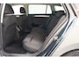 Skoda Superb COMBI 1.4 TSI iV PHEV Business Edition Aut. [ Trekhaak Stoelverwarming Apple/Android ]