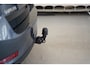 Skoda Superb COMBI 1.4 TSI iV PHEV Business Edition Aut. [ Trekhaak Stoelverwarming Apple/Android ]