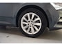 Skoda Superb COMBI 1.4 TSI iV PHEV Business Edition Aut. [ Trekhaak Stoelverwarming Apple/Android ]