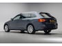 Skoda Superb COMBI 1.4 TSI iV PHEV Business Edition Aut. [ Trekhaak Stoelverwarming Apple/Android ]