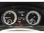 Skoda Superb COMBI 1.4 TSI iV PHEV Business Edition Aut. [ Trekhaak Stoelverwarming Apple/Android ]