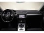 Skoda Superb COMBI 1.4 TSI iV PHEV Business Edition Aut. [ Trekhaak Stoelverwarming Apple/Android ]