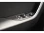 Skoda Superb COMBI 1.4 TSI iV PHEV Business Edition Aut. [ Trekhaak Stoelverwarming Apple/Android ]