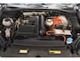 Skoda Superb COMBI 1.4 TSI iV PHEV Business Edition Aut. [ Trekhaak Stoelverwarming Apple/Android ]