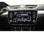 Skoda Superb COMBI 1.4 TSI iV PHEV Business Edition Aut. [ Trekhaak Stoelverwarming Apple/Android ]
