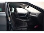 Skoda Superb COMBI 1.4 TSI iV PHEV Business Edition Aut. [ Trekhaak Stoelverwarming Apple/Android ]