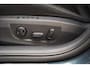 Skoda Superb COMBI 1.4 TSI iV PHEV Business Edition Aut. [ Trekhaak Stoelverwarming Apple/Android ]