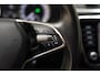 Skoda Superb COMBI 1.4 TSI iV PHEV Business Edition Aut. [ Trekhaak Stoelverwarming Apple/Android ]