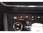 Skoda Superb COMBI 1.4 TSI iV PHEV Business Edition Aut. [ Trekhaak Stoelverwarming Apple/Android ]