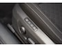Skoda Superb COMBI 1.4 TSI iV PHEV Business Edition Aut. [ Trekhaak Stoelverwarming Apple/Android ]