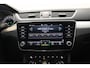Skoda Superb COMBI 1.4 TSI iV PHEV Business Edition Aut. [ Trekhaak Stoelverwarming Apple/Android ]