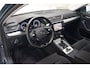 Skoda Superb COMBI 1.4 TSI iV PHEV Business Edition Aut. [ Trekhaak Stoelverwarming Apple/Android ]