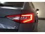 Skoda Superb COMBI 1.4 TSI iV PHEV Business Edition Aut. [ Trekhaak Stoelverwarming Apple/Android ]