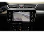 Skoda Superb COMBI 1.4 TSI iV PHEV Business Edition Aut. [ Trekhaak Stoelverwarming Apple/Android ]