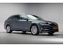 Skoda Superb COMBI 1.4 TSI iV PHEV Business Edition Aut. [ Trekhaak Stoelverwarming Apple/Android ]
