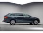 Skoda Superb COMBI 1.4 TSI iV PHEV Business Edition Aut. [ Trekhaak Stoelverwarming Apple/Android ]