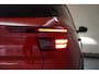 Opel Frontera Electric GS 44 kWh [ LED Navi Stoel-en stuurverwarming Apple / Android Climate Camera ]