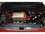 Opel Frontera Electric GS 44 kWh [ LED Navi Stoel-en stuurverwarming Apple / Android Climate Camera ]