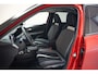 Opel Frontera Electric GS 44 kWh [ LED Navi Stoel-en stuurverwarming Apple / Android Climate Camera ]