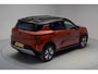 Opel Frontera Electric GS 44 kWh [ LED Navi Stoel-en stuurverwarming Apple / Android Climate Camera ]