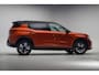 Opel Frontera Electric GS 44 kWh [ LED Navi Stoel-en stuurverwarming Apple / Android Climate Camera ]