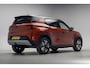 Opel Frontera Electric GS 44 kWh [ LED Navi Stoel-en stuurverwarming Apple / Android Climate Camera ]