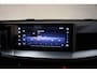 Opel Frontera Electric GS 44 kWh [ LED Navi Stoel-en stuurverwarming Apple / Android Climate Camera ]