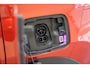 Opel Frontera Electric GS 44 kWh [ LED Navi Stoel-en stuurverwarming Apple / Android Climate Camera ]