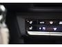 Opel Frontera Electric GS 44 kWh [ LED Navi Stoel-en stuurverwarming Apple / Android Climate Camera ]