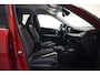 Opel Frontera Electric GS 44 kWh [ LED Navi Stoel-en stuurverwarming Apple / Android Climate Camera ]