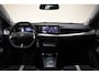 Opel Frontera Electric GS 44 kWh [ LED Navi Stoel-en stuurverwarming Apple / Android Climate Camera ]