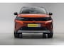 Opel Frontera Electric GS 44 kWh [ LED Navi Stoel-en stuurverwarming Apple / Android Climate Camera ]