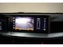 Opel Frontera Electric GS 44 kWh [ LED Navi Stoel-en stuurverwarming Apple / Android Climate Camera ]