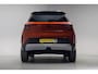 Opel Frontera Electric GS 44 kWh [ LED Navi Stoel-en stuurverwarming Apple / Android Climate Camera ]