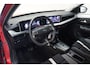 Opel Frontera Electric GS 44 kWh [ LED Navi Stoel-en stuurverwarming Apple / Android Climate Camera ]