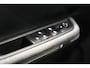 Opel Frontera Electric GS 44 kWh [ LED Navi Stoel-en stuurverwarming Apple / Android Climate Camera ]